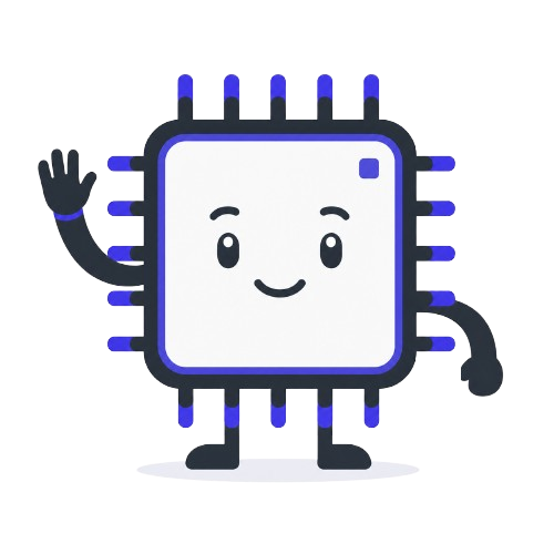 Feedback Buddy